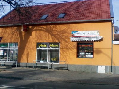 Pod Lipů