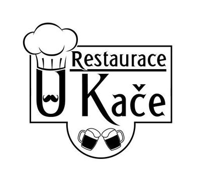 U Kače