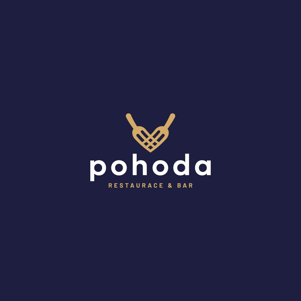 Restaurace Pohoda