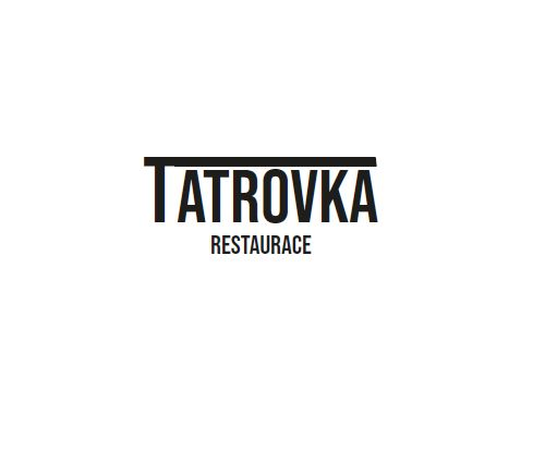 Restaurace Tatrovka