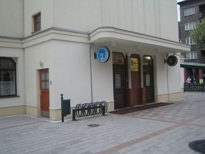 Elpida