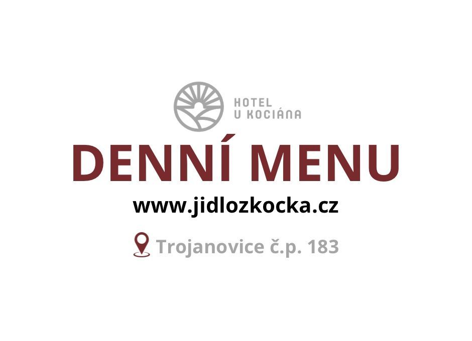 Kocián