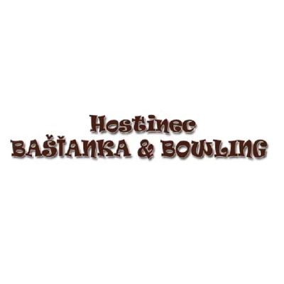 Bašťanka