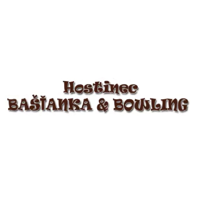 Bašťanka