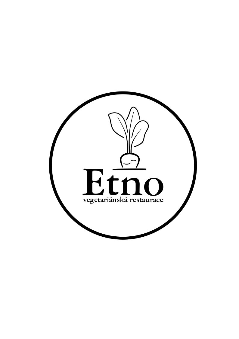 Etno