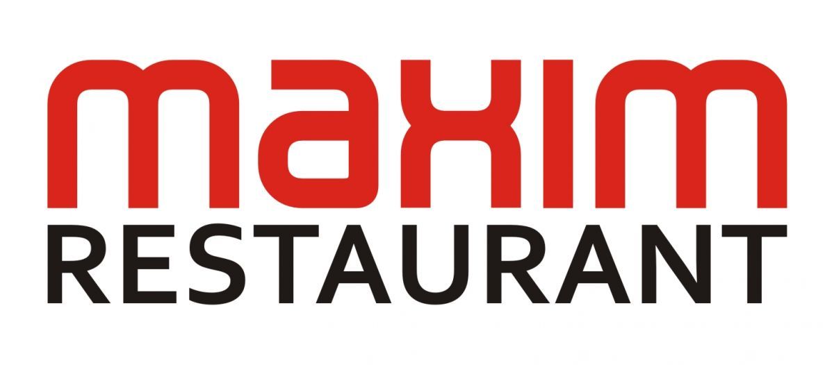 Maxim restaurant