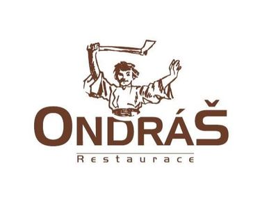 Ondráš