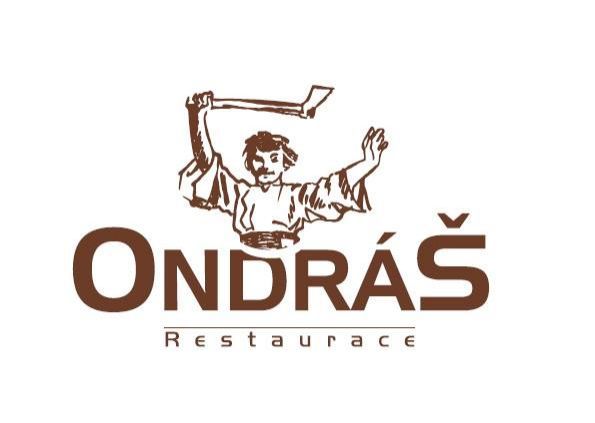 Ondráš