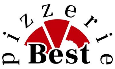 Pizzerie Best