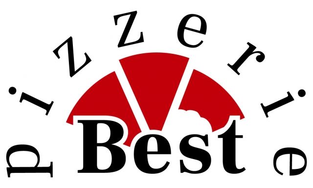 Pizzerie Best