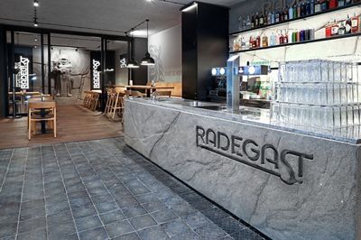 Radegastovna