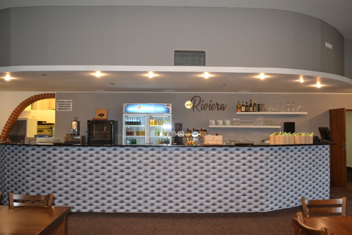 Riviera