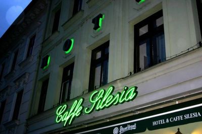 Silesia