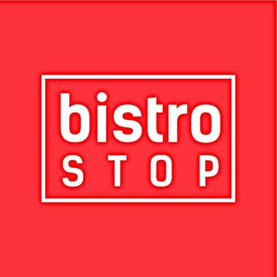 STOP Bistro