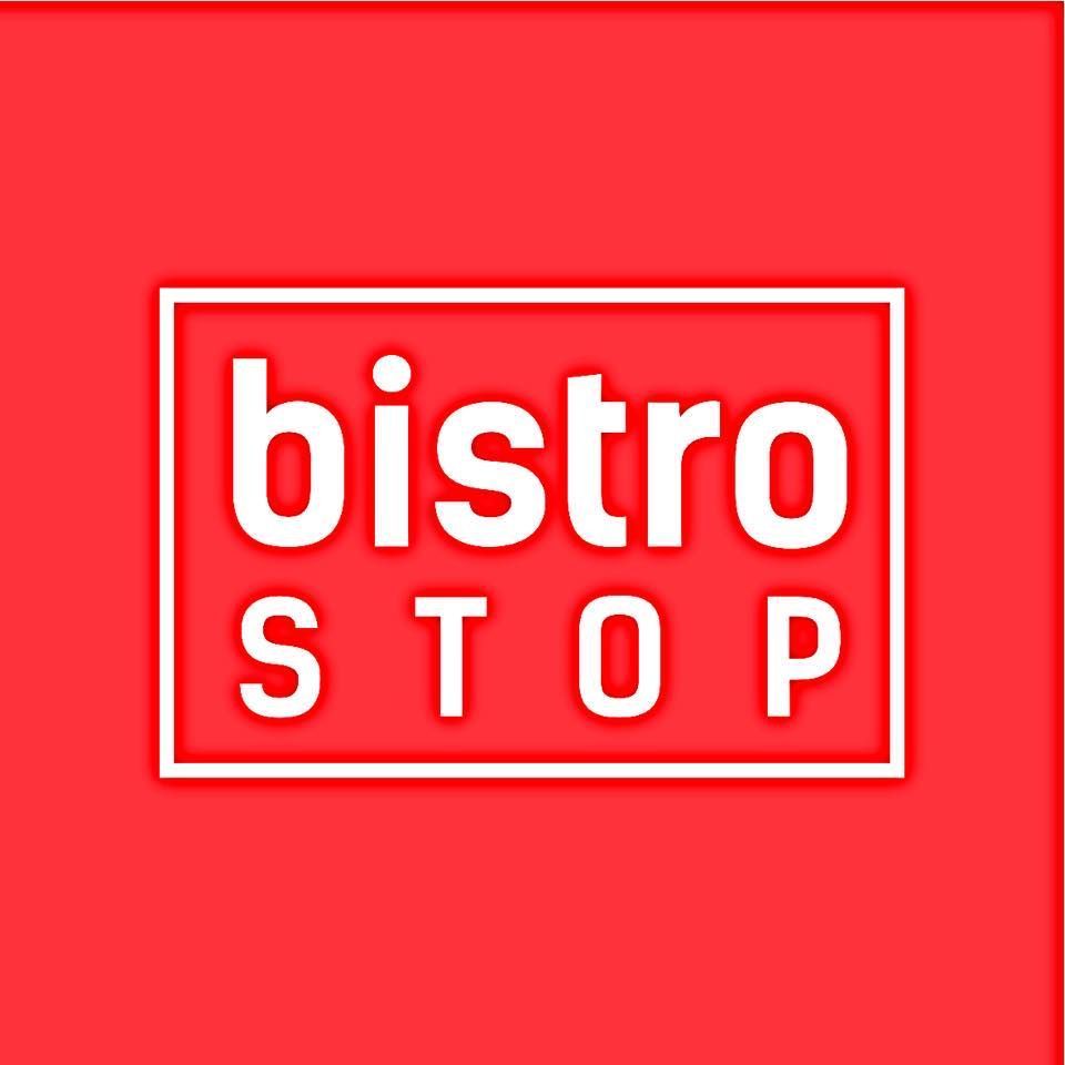 STOP Bistro