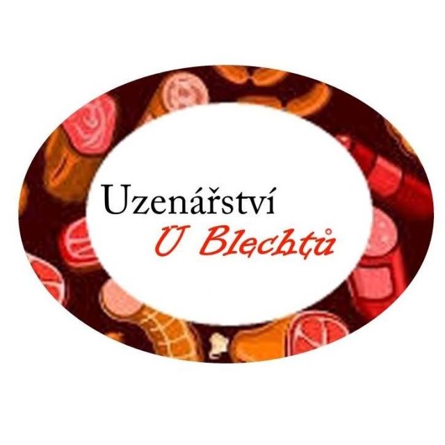 U Blechtů