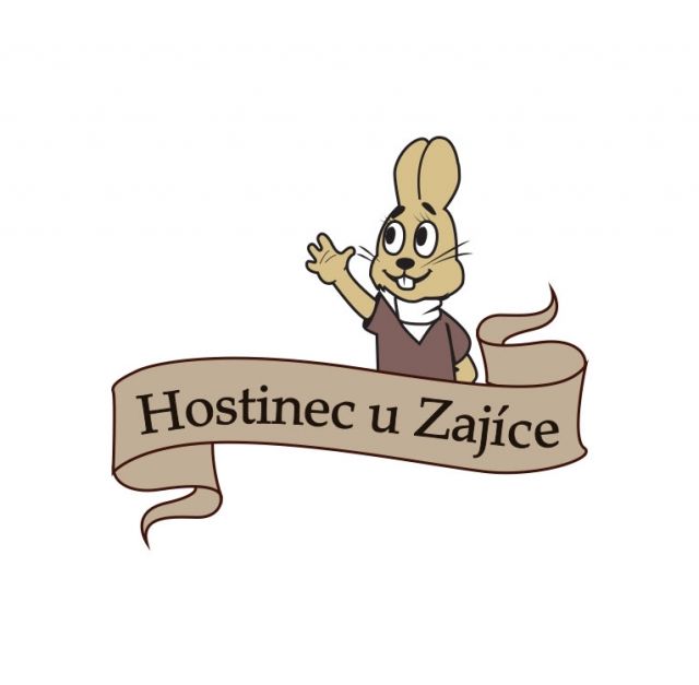 U Zajíce