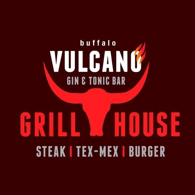 Vulcano