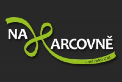 NA HARCOVNĚ