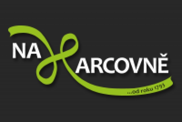 NA HARCOVNĚ