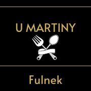 U Martiny