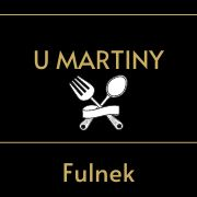 U Martiny