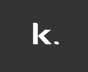 Kapkaresort