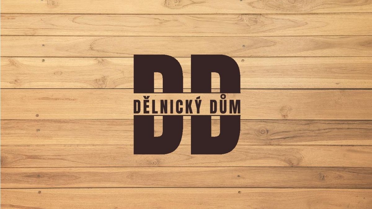 Dělnický dům