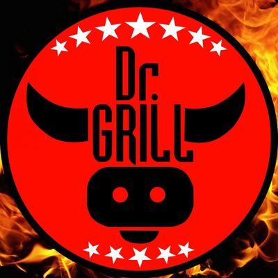 Dr. Grill