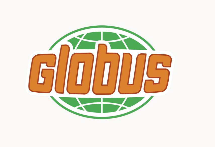 Globus
