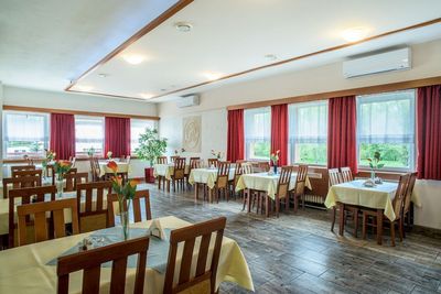 Hotel Rudolf