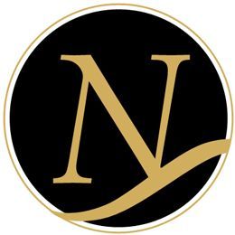 Nelli