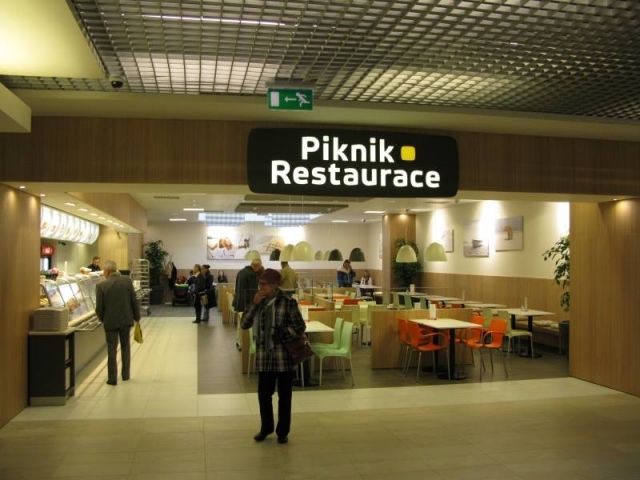 Piknik