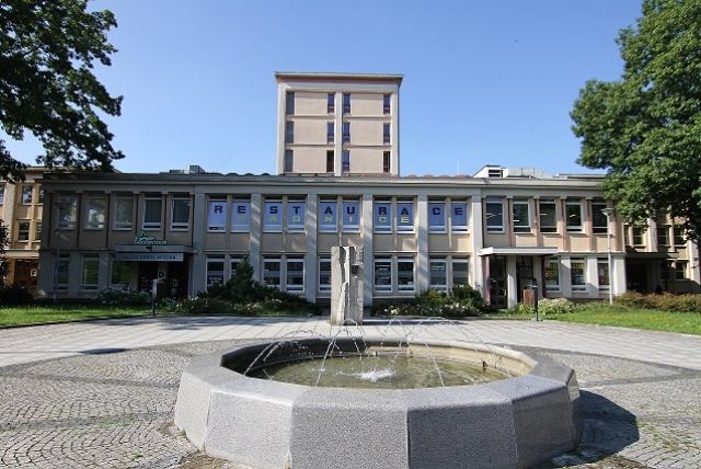 Radnice