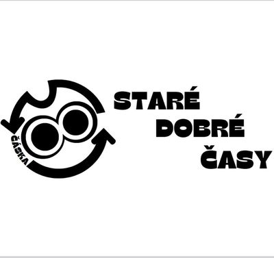 Staré dobré časy