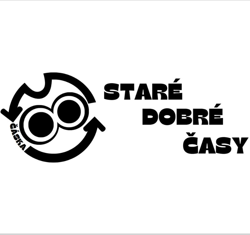 Staré dobré časy