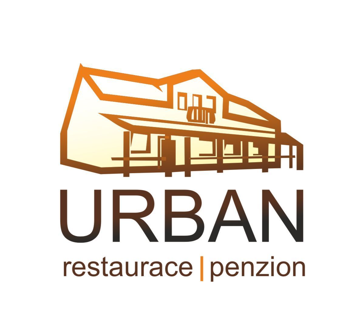 Urban