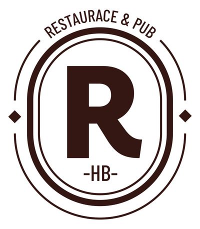 ROZMARK restaurace & PUB