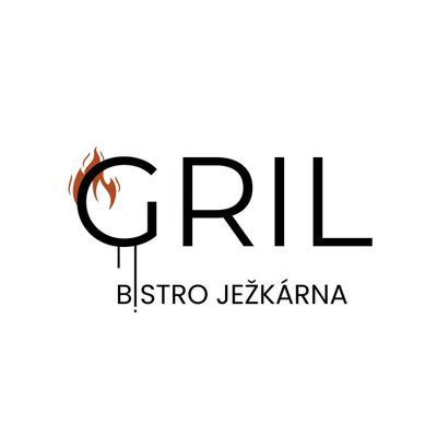 Gril bistro Ježkárna