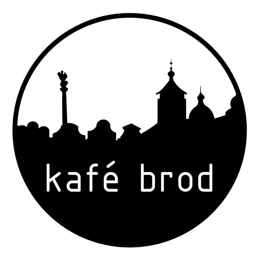 Kafé Brod