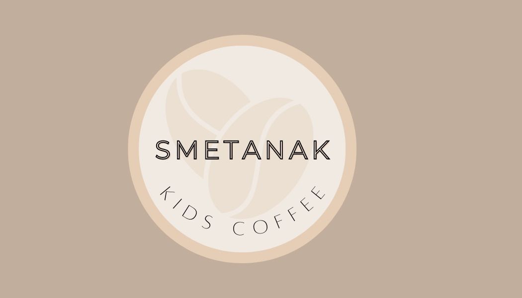 Smetanak kavárna