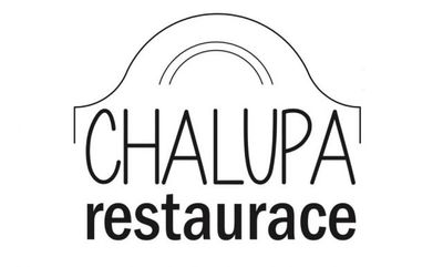 Chalupa