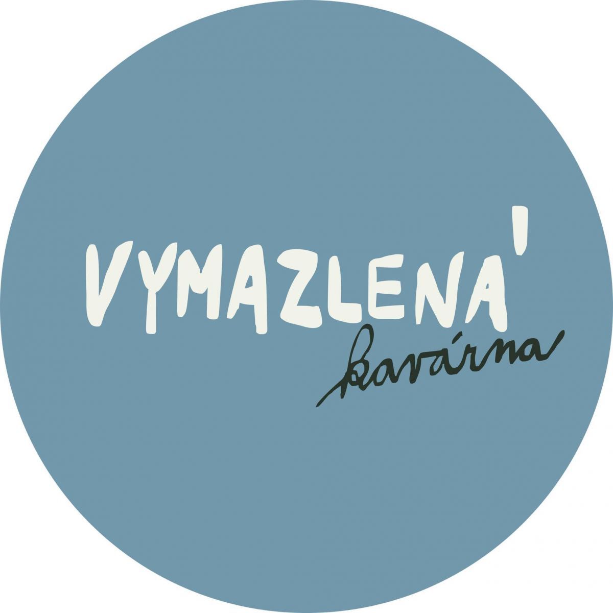 Vymazlená kavárna