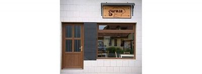 Gurman