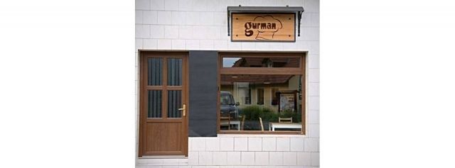 Gurman