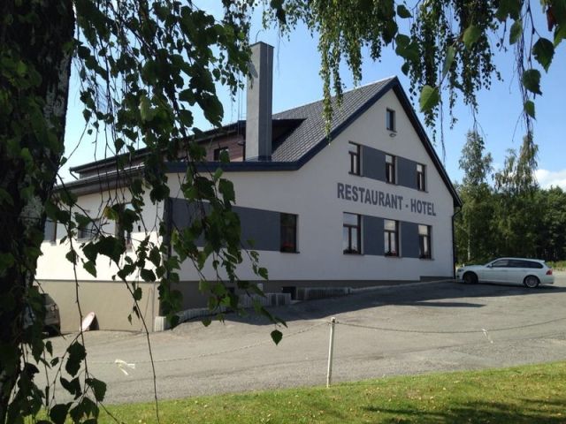 Čertovina