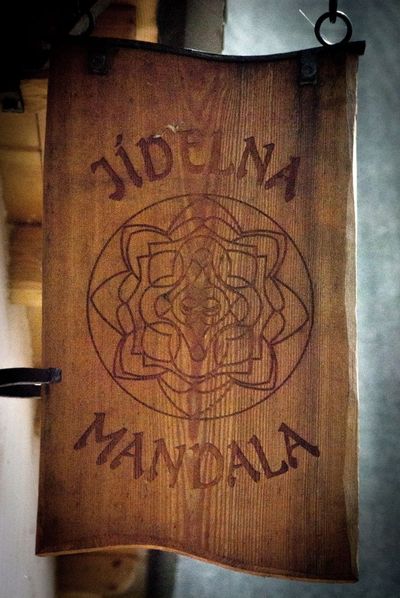 Mandala