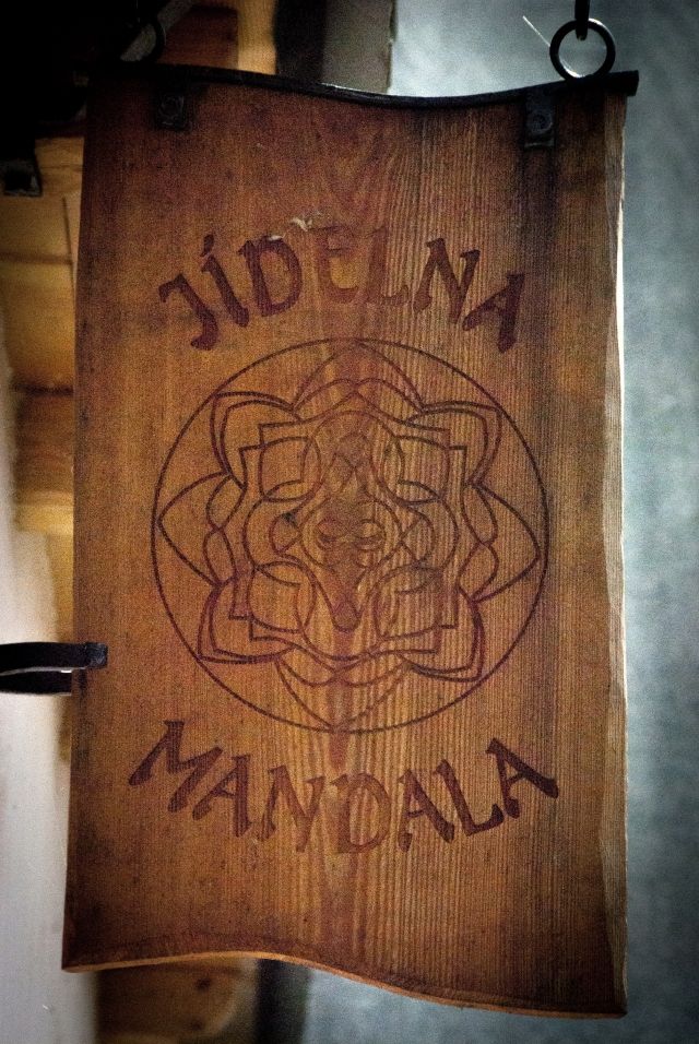 Mandala