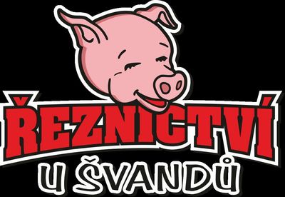 Řeznictví U Švandů