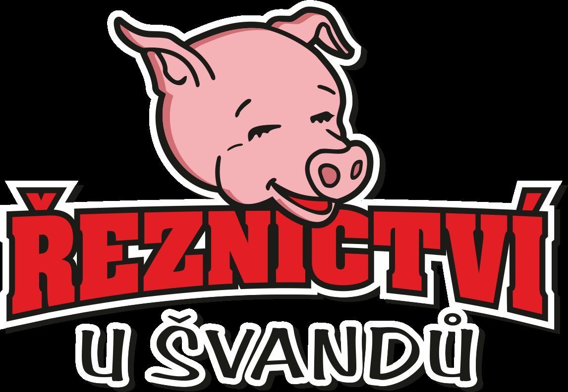 Řeznictví U Švandů